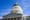 News Coverage of CA Resolution to Adopt Nonpartisan Presidential Ballot