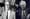 Justifying Egalitarianism: G.A. Cohen’s Socialist Critique of John Rawls' Liberalism