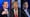 Vote Splitting in GOP Contest Continues to Wreak Havoc on Entire Process