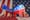 What Everyone Needs to Know About the Downfall of the Political Parties