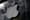 Apple vs FBI: New Survey Shows FBI Losing Public Battle over Unlocking iPhone