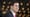 Arizona Governor Doug Ducey Calls for Open Presidential Primaries