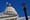 California Bill to Allow Open Presidential Primaries Fails Passage of Key Committee