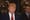 Donald Cools Down "Trump Force One" to Focus on New York Sweep