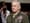 5 U.S. Generals Who Sought or Were Pushed to Run for President