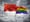 Growing LGBT Rights Movement Marks Change in China's Culture