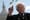 Bernie Sanders: Naive Purist or Pragmatic Legislator?