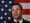 Kris Kobach Rekindles Birther Conspiracy While Defending Proof of Citizenship Laws