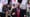 Senate Candidate Everett Stern (I-PA) Urges Americans to Push Back against Rising Tide of Apathy