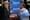 Maine Democratic Party Abolishes Superdelegates During State Convention