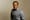 Will Paul Ryan Suffer The Same Fate as Eric Cantor?
