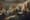 The Electoral College, a Hallmark of Representative Government