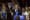 Trump's Biggest Problem Isn't Bernie or Hillary... It's Donors