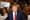 Donald Trump Has California Republican Party in a Tizzy