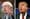 2016 Primary Results Indicate Many Independents Are Not Moderates