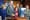 Dems Shout 'Shame' after LGBT Amendment Fails, But Fail to Turnout Votes to Pass It