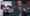 John Oliver: Unless We Fix Primaries Now, We'll Live This Nightmare Over and Over Again