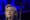 Just How Damaging Will the '5th' be to Clinton's Campaign?