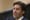 #NeverTrump Senator Ben Sasse Considers Supporting Gary Johnson