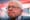 AP Claims Hillary Wins Democratic Nomination on Eve of Major Primary Day