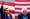 WATCH: Democracy Now! Takes Aim at Voter Crisis in California