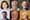 District 1 Race Too Close to Call