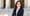 San Diego Could Elect Its First Female City Attorney