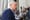 Gawker May Have Outsourced The Leaked Trump Dossier... to Russians