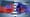 History Proves Our Presidential Nominating Process Could Be Much Worse