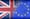 What America and Its Leaders Should Learn From Brexit (But Probably Won't)