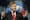 SCOTUS Upholds Citizens United Rationale in Vacating Ex-Governor's Corruption Conviction