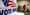 San Diego Election Certified; County Registrar Sued