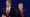 An Imperfect System: Presidential Elections Where The Voters Didn't Decide the Outcome