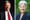 Google Searches for Third Party Candidates Skyrocket after Trump's RNC Speech