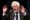 "Our Revolution" Needs to Belong to the People, Not a Party