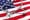 Moving Past The Two-Sided Narrative on Health Care