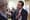 Illinois Independent Candidate Sues over Stringent Ballot Access Laws