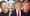 Just What Makes A Presidential Candidate Viable?