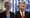 Johnson Set to Drop Major Money Bomb; Stein to Appear in CNN Town Hall