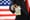 Post-Citizens United, Is Foreign Money Pouring into Our Elections?