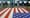 Why Ranked-Choice Voting Would be the Smart Choice for Maine
