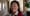 Colorado Debate Sponsor Says Minor Party Candidate Missed Senate Debate by 0.023%