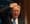 Trump's Low Polling Numbers Force Senate To Rethink SCOTUS Nomination