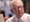 The Curious Case of Bob Schieffer: Does the Debate Commission Tolerate Dissent?