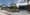 Measure I: Balboa Park & San Diego High School