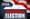 Independent, Third Party Candidates: Vote Your Conscience; Stick With Us