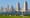 5 High-Profile City Ballot Measures
