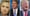 Gary Johnson Beats Trump Head-to-Head in New Poll; Competitive against Clinton