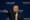 Trump's 'Unshackled' Last Effort to Spoil the Vote