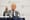 Bill Weld: No, My Criticism of Trump is Not an Endorsement of Clinton